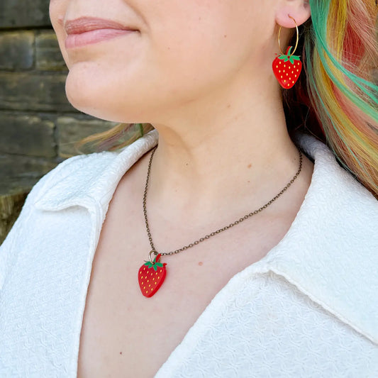 Jewellery