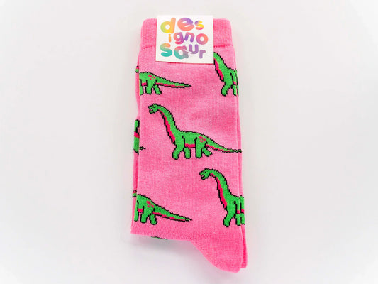 Designosaur