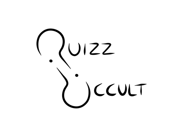 Quizzoccult