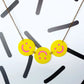 Emoji Midi Necklace