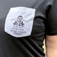 Beadlejuice Pocket Print T-Shirt