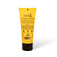 Betty Hula Antibacterial Hand Cream - Champagne and Spice