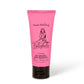 Betty Hula Antibacterial Hand Cream - Rum and Blackcurrant