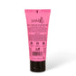 Betty Hula Antibacterial Hand Cream - Rum and Blackcurrant