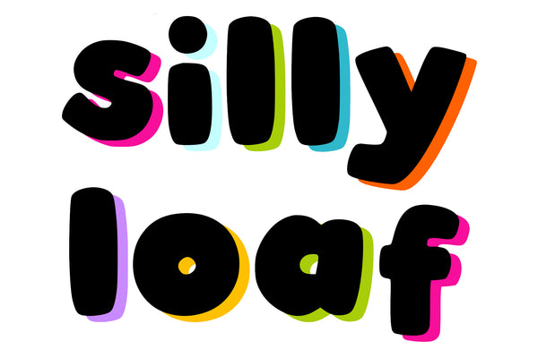 Silly Loaf