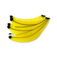 Banana Hair Claw Clip