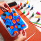 DIY Marbling Kit