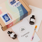 DIY Cyanotype Kit