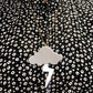 Storm Statement Necklace